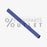 Belt carrier complete - ZD.217-429-BG-10 - BandtrÃƒÆ’Ã†â€™Ãƒâ€šÃ‚Â¤ger kpl