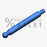 Spindle kompl. L=270 - ZD.222-377-BG-03 - Spindel kompl. L=270