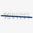 Shaft - ZD.222-497-03-00 - Achse