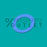 Axial bearing disc AS 4565 - ZD.2242-227-01-00 - Axialscheibe AS 4565