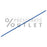 Shaft - ZD.225-033-05-00 - Achse