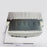 Servo inverter  EVS9326-ES-V004 - ZD.2271-010-19-00 - Servo-UmrichterEVS9326-ES-V004