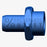 Hose nozzle R1/2 - 12 - ZD.228-022-01-00 - SchlauchtÃƒÆ’Ã‚Â¼lle R1/2 - 12