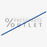 Shaft - ZD.229-494-06-00 - Welle