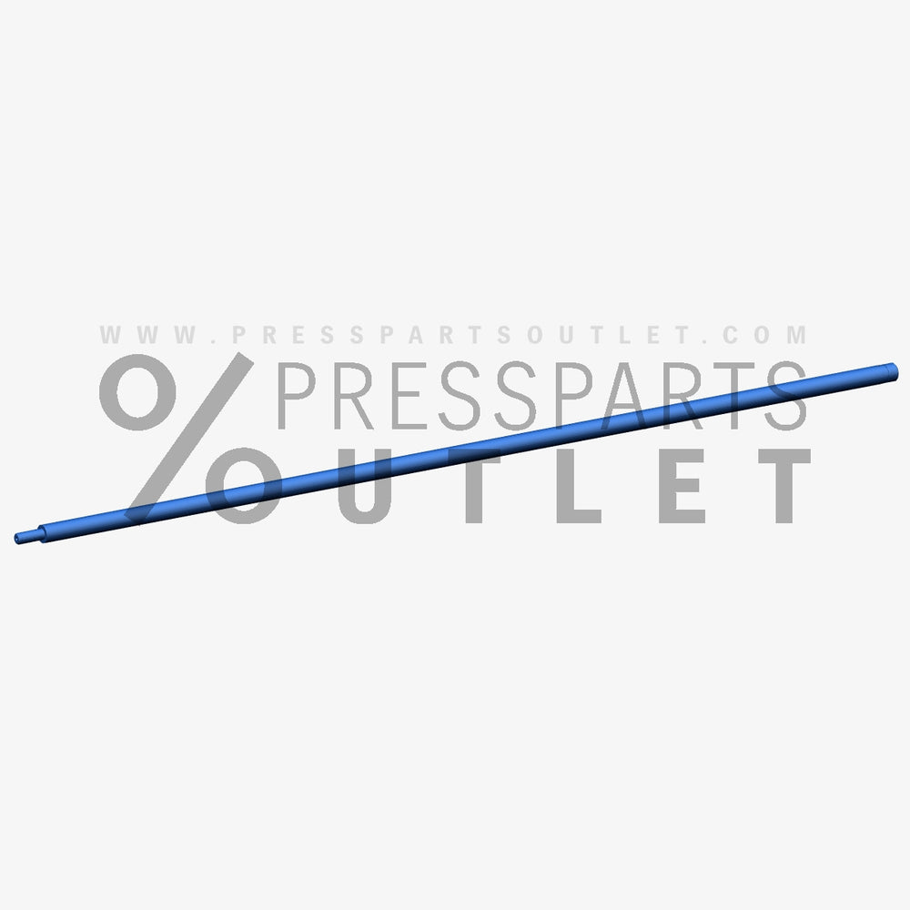 Shaft - ZD.229-494-11-00 - Welle