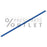 Guide rail Fuehrungsschiene oben - ZD.230-303-08-00 - FÃƒÆ’Ã‚Â¼hrungsschiene Fuehrungsschiene oben