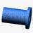 Spring washer - ZD.231-357-01-00 - Federteller