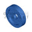 Collar - ZD.231-732-01-00 - Ring