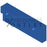Clamping piece - ZD.237-383-01-00 - KlemmstÃƒÆ’Ã‚Â¼ck