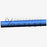 Shaft SBP.H - ZD.237-553-02-00 - Achse SBP.H