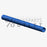 Straightening roller (Galv.Vern.) - ZD.239-300-03-00 - Richtwalze (Galv.Vern.)