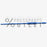 Adjusting spindle f.Festa KD 78 - ZD.245-984-BG-21 - Stellspindel f.Festa KD 78