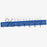 Rod Vierkantstab - ZD.246-121-01-00 - Stab Vierkantstab