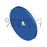 Distance washer 3mm EAP  D=42/8 - ZD.246-285-01-00 - Distanzscheibe 3mm EAP  D=42/8
