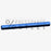 Rod d=8 L=90   abgeflacht - ZD.246-404-01-00 - Stange d=8 L=90   abgeflacht
