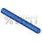 Shaft - ZD.247-444-05-00 - Achse