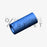 Cover f. NW4 - ZD.249-434-01-00 - Verschlusskappe f. NW4