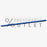 Rail Daempferschiene kpl - ZD.252-591-BG-01 - Schiene Daempferschiene kpl