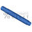 Tube ES RFH 66 - ZD.285-903-02-00 - Rohr ES RFH 66
