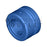 Transport roller cpl DA36/MW20/B24 - ZD.286-700-01-00 - Transportrolle kpl DA36/MW20/B24
