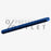 Cross bar - ZD.286-814-01-00 - Traverse