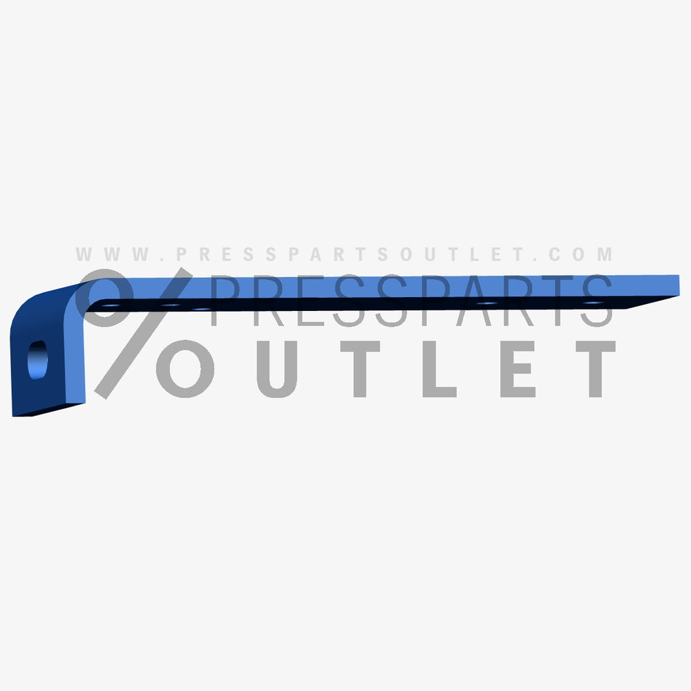 Angle - ZD.290-380-01-00 - Winkel