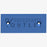 Reflector 40x96 - ZM.000169 - Reflektor 40x96