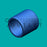 Friction bearing 8x10x10 - ZM.001012 - Gleitlager 8x10x10