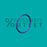 O-seal 20x1,5 - ZM.001440 - O-Ring 20x1,5