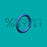 O-seal 20x3 - ZM.001591 - O-Ring 20x3