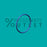 O-seal 42x2,5 - ZM.001793 - O-Ring 42x2,5