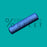Straight pin 6m6x24 - ZM.002506 - Zylinderstift 6m6x24