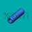 Straight pin C8x28 - ZM.002611 - Zylinderstift C8x28