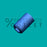 Grub screw M5x8 - ZM.002656 - Gewindestift M5x8