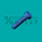 Allen screw M5x20 - ZM.002849 - Zylinderschraube M5x20