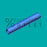 Spring pin 2,5x14 - ZM.003405 - Spannstift 2,5x14