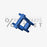 Chain link L-06B-1 - ZM.006015 - Kettenglied L-06B-1