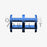 Connector link Steckglied mit Federv - ZM.006382 - Steckglied mit FederverschluÃƒÅ¸
