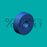 Grooved ball bearing 6300-2Z - ZM.007548 - Rillenkugellager 6300-2Z