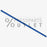 Chain guide TYP CKG15V 12B 3/4"x7 - ZM.007562 - KettenfÃƒÆ’Ã‚Â¼hrung TYP CKG15V 12B 3/4"x7