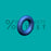 O-seal 3,7x1,78 - ZM.007688 - O-Ring 3,7x1,78