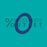 Shim ring 20x28x1,0 - ZM.030008 - Passscheibe 20x28x1,0
