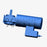 Geared motor - ZM.040091 - Getriebemotor