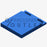 Reflector MTKS 50x50 - ZM.040763 - Reflektor MTKS 50x50