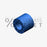 Socket - ZM.301234 - Buchse .