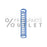 Compression spring 0,50x5,00x30,00 - ZM.308502 - Druckfeder 0,50x5,00x30,00