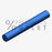 Shaft - ZM.401312 - Achse