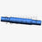 Pin Bolzen - ZM.403816 - Bolzen .