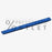 Rod . - ZM.407392 - Stange .