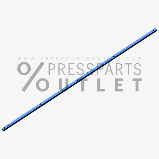 Bar - ZM.408805 - Leiste